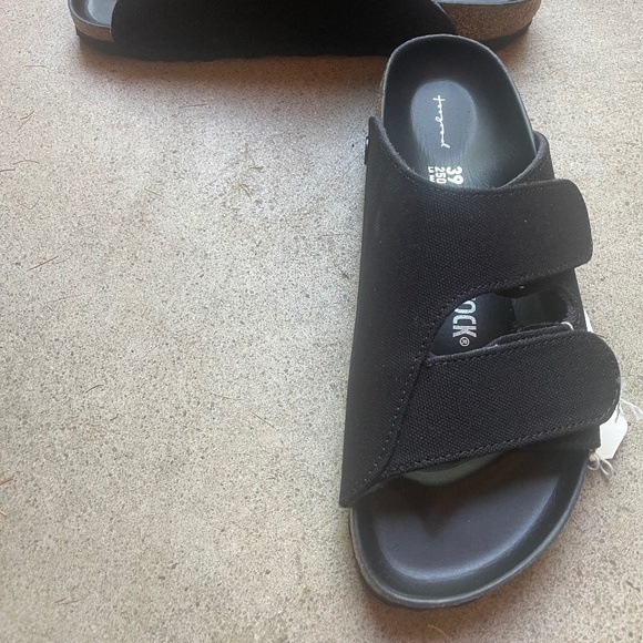 ❌ SOLD ❌  Toogood x Birkenstock The Forager Sandals - Picture 9 of 11